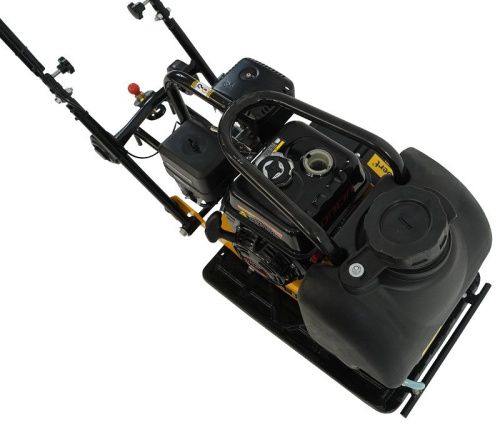 Виброплита Habert H-C80NTL-Tehinstrument