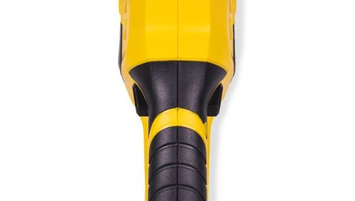 Ножницы аккумуляторные CHAMPION HTB1811-Tehinstrument