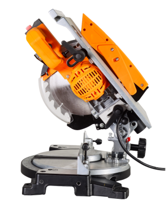 Торцовочная пила Вихрь ПТ-210К-Tehinstrument