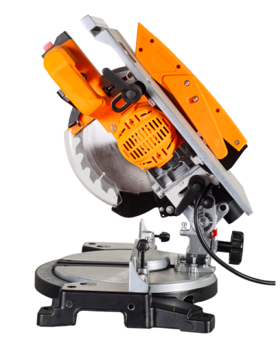 Торцовочная пила Вихрь ПТ-210К-Tehinstrument