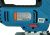 Лобзик электрический  Sturm JS4010QL-Tehinstrument