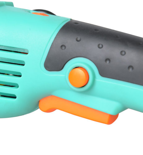 Болгарка (УШМ)  Sturm AG9515E-Tehinstrument