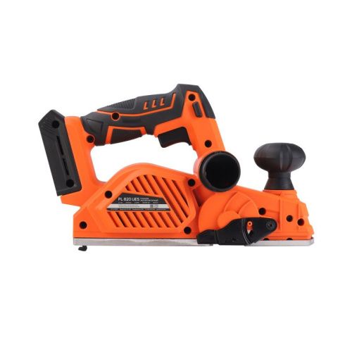 Рубанок аккумуляторный PATRIOT PL 820 UES-Tehinstrument