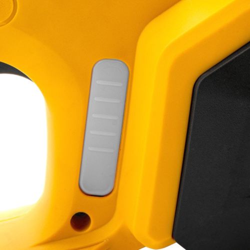 Пила цепная электрическая Denzel EDS-1800P-Tehinstrument