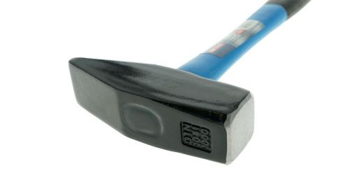 Молоток СОЮЗ 1010-22-FB1000C, СОЮЗ-Tehinstrument