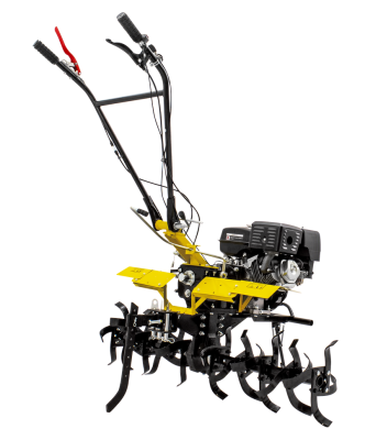 Сельскохозяйственная машина Huter MK-15000P-Tehinstrument