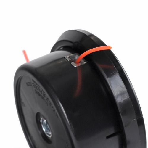 Катушка Patriot DL-1227-Tehinstrument