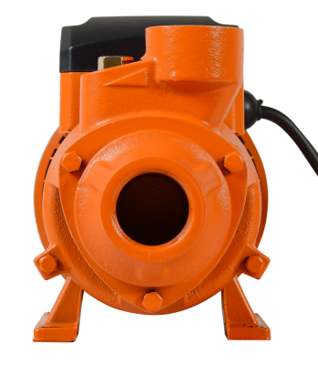 Поверхностный насос Вихрь ПН-40/30-Tehinstrument