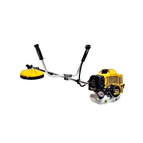 Бензокоса, триммер Champion T446 (бензотриммер Чемпион Т446)-Tehinstrument