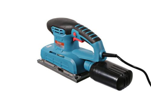 Вибрационная шлифовальная машина  Sturm OS8035P-Tehinstrument