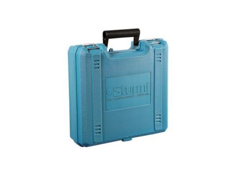 Фен технический  Sturm HG2022P-Tehinstrument