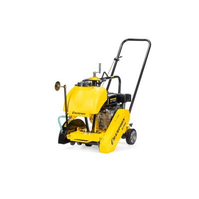 Резчик швов CHAMPION SC350-Tehinstrument