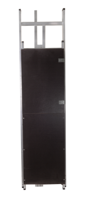 Вышка - тура алюминиевая ВИХРЬ ВТА-3М 2х7-Tehinstrument