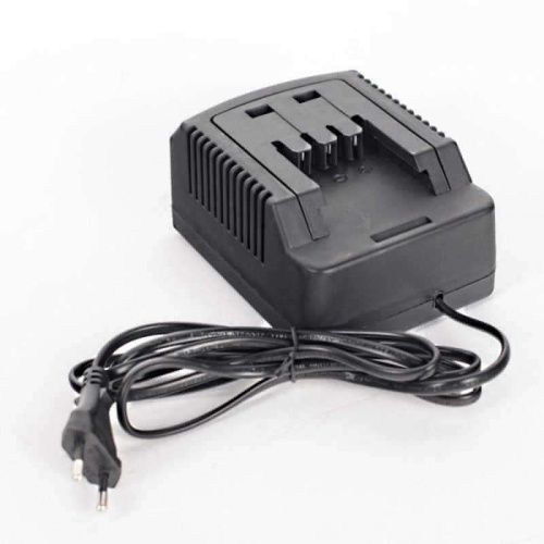 Аккумуляторный триммер Patriot PT A30 Li (электрокоса Патриот А30), 250305005-Tehinstrument