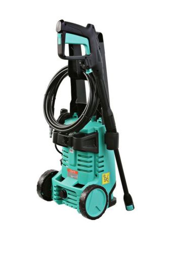 Мойка высокого давления  Sturm PW9219-Tehinstrument