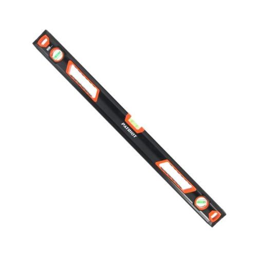 Уровень строительный Patriot LCP-800 L Platinum-Tehinstrument