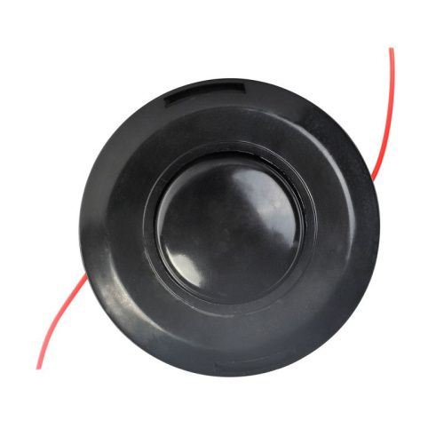 Катушка Patriot DL-1207-Tehinstrument