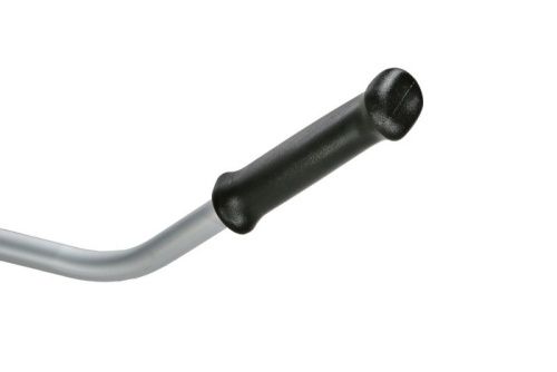 Триммер бензиновый  Sturm BT156 ПРОМО-Tehinstrument