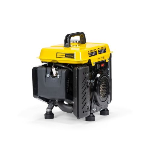 Инверторный генератор CHAMPION IGG950-Tehinstrument