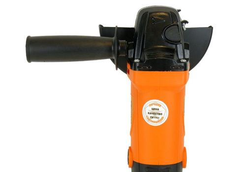 Болгарка (УШМ) СОЮЗ УШС-9010-Tehinstrument