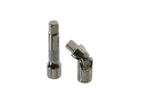 Набор инструментов для автомобиля 23 предмета  Sturm-Tehinstrument