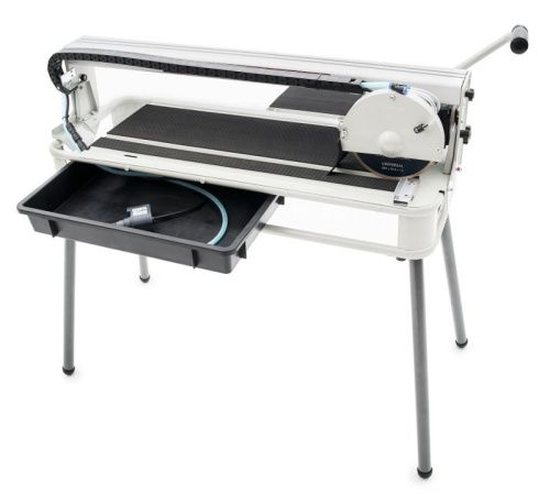 Плиткорез электрический Helmut FS200-Tehinstrument