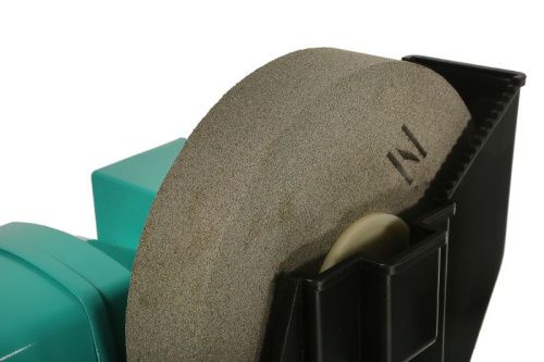 Точильный станок  Sturm BG6022A-Tehinstrument