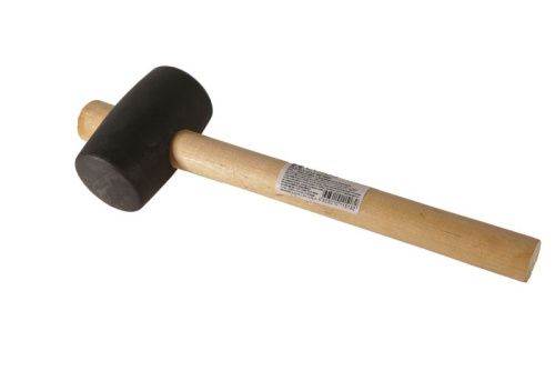 Киянка СОЮЗ 1012-08-400С-Tehinstrument