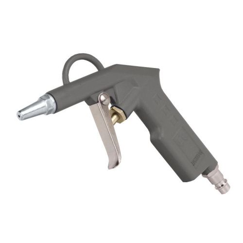 Набор окрасочного инструмента Patriot KIT 5 В-Tehinstrument