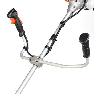 Триммер бензиновый Patriot PT 453-Tehinstrument