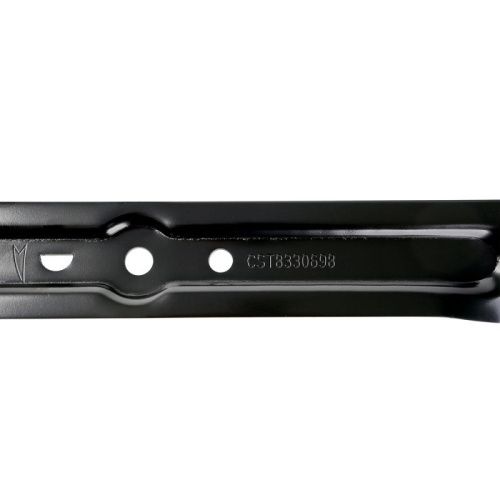 Нож для газонокосилки EL1840, 38 см  Sturm-Tehinstrument