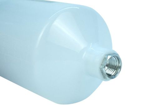 Сменный верхний бачок 600г 1710-01-06T-600  Sturm-Tehinstrument