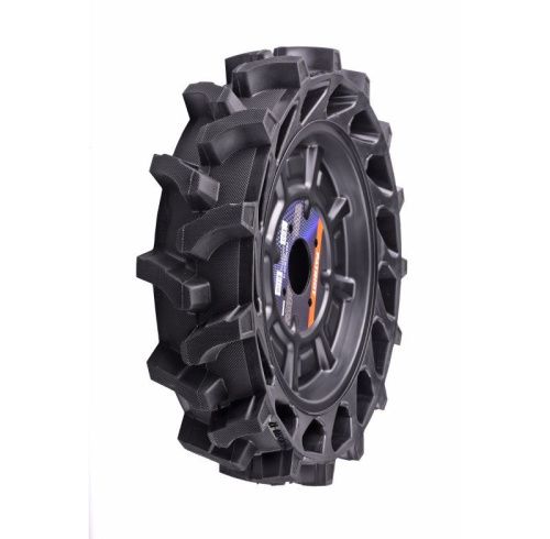 Колесо безвоздушное для мотоблока PATRIOT PRO P22*5.00-12-Tehinstrument