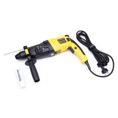Перфоратор SDS Plus Hanskonner HRH0828RE-Tehinstrument