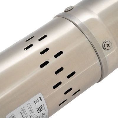 Скважинный насос Denzel DWS-3,5-100-Tehinstrument