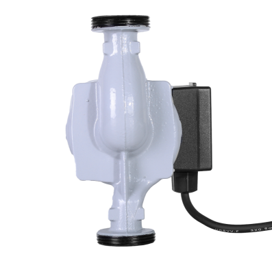 Циркуляционный насос Ресанта ЦРН-25/6-Tehinstrument