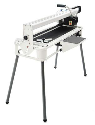 Плиткорез электрический Helmut FS200-Tehinstrument