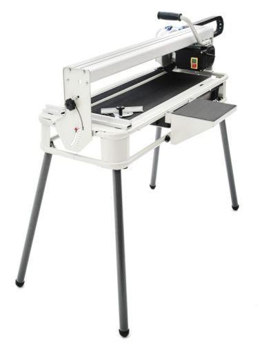 Плиткорез электрический Helmut FS200-Tehinstrument