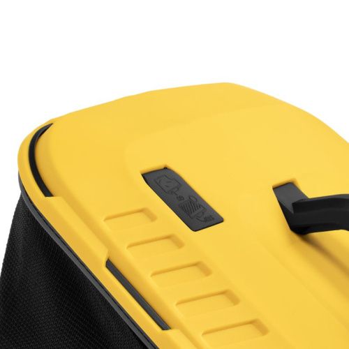 Газонокосилка электрическая Denzel GMC-2000-Tehinstrument