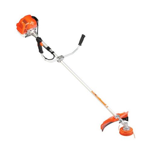 Триммер бензиновый Patriot PT 5555 ES Country-Tehinstrument