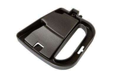 Топор-колун 870г, Hanskonner-Tehinstrument