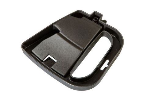 Топор-колун 870г, Hanskonner-Tehinstrument