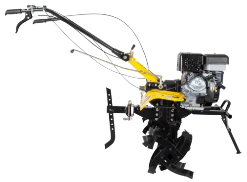 Сельскохозяйственная машина Huter МК-17000P-Tehinstrument