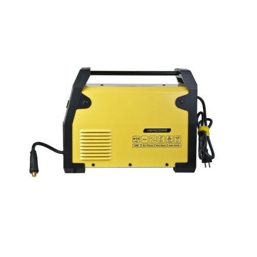 Сварочный полуавтомат HWM2200MF-Tehinstrument
