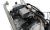 Двигатель Lifan LF2V80F-A (4500), 29 л.с. D25 20А (вариатор+провода+выхлопн система) на Буран-Tehinstrument Двигатель Lifan LF2V80F-A (4500), 29 л.с. D25 20А (вариатор+провода+выхлопн система) на Буран-Tehinstrument