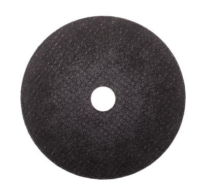 Круг отрезной по металлу ВИХРЬ 150х1,6х22 мм-Tehinstrument