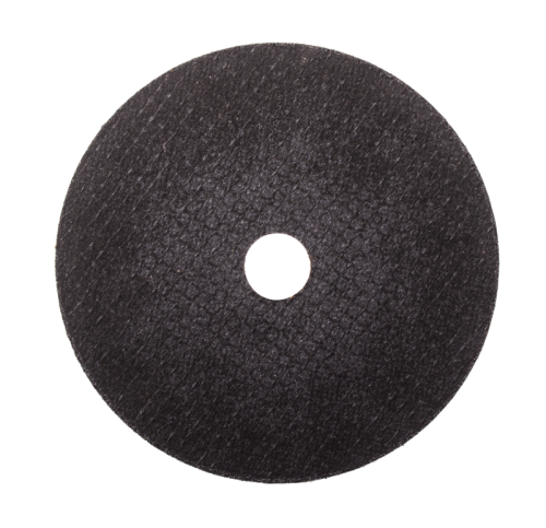 Круг отрезной по металлу ВИХРЬ 150х1,6х22 мм-Tehinstrument