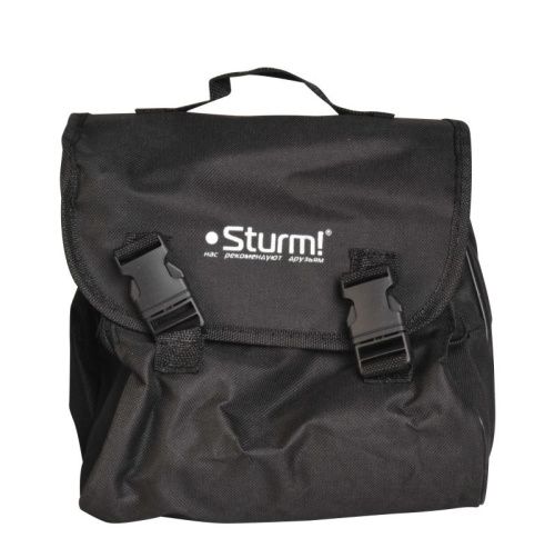 Автомобильный компрессор  Sturm MC8835L-Tehinstrument