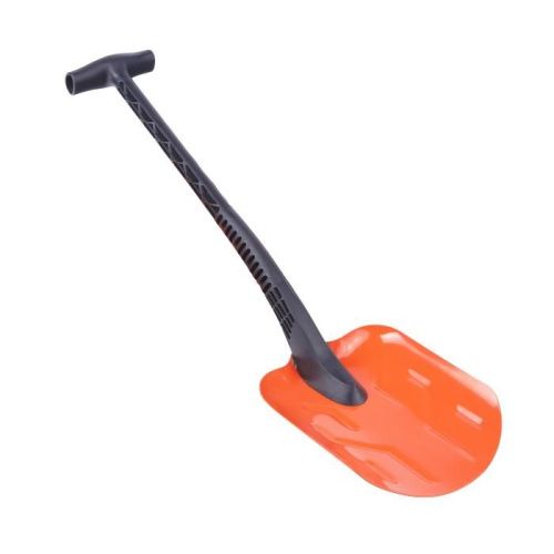 Лопата автомобильная PATRIOT SAP 710-Tehinstrument