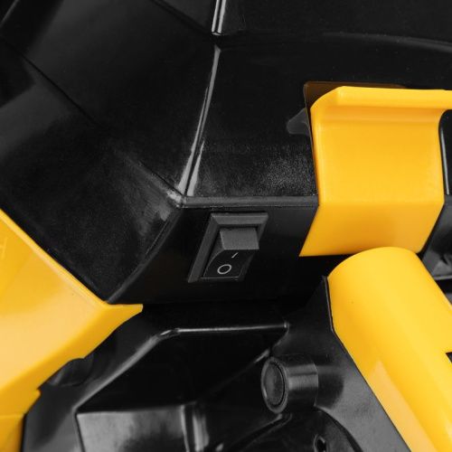 Пила цепная бензиновая Denzel DGS-5820-Tehinstrument